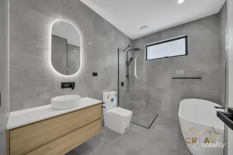Property photo of 23 Hargreaves Crescent Braybrook VIC 3019