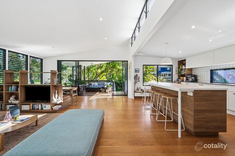 Property photo of 37 Langley Avenue Wilston QLD 4051