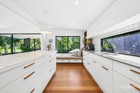 Property photo of 37 Langley Avenue Wilston QLD 4051