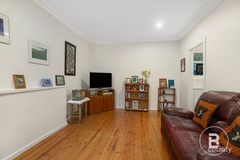 Property photo of 301 Gladstone Street Golden Point VIC 3350