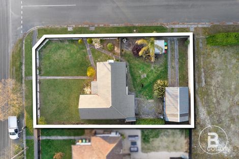 Property photo of 301 Gladstone Street Golden Point VIC 3350