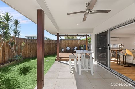 Property photo of 14 Harlequin Road Palmview QLD 4553