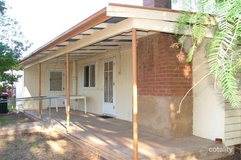 Property photo of 11 Evelyn Street Eugowra NSW 2806