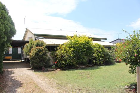 Property photo of 5 Jebreen Street Mareeba QLD 4880