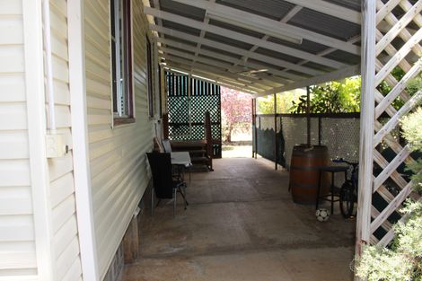 Property photo of 5 Jebreen Street Mareeba QLD 4880