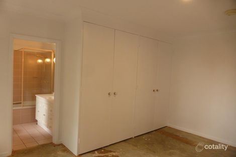 Property photo of 27 Savige Street Campbell ACT 2612