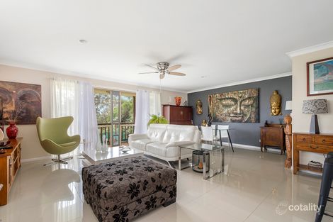 4/38 Chalmers St, Port Macquarie, NSW 2444