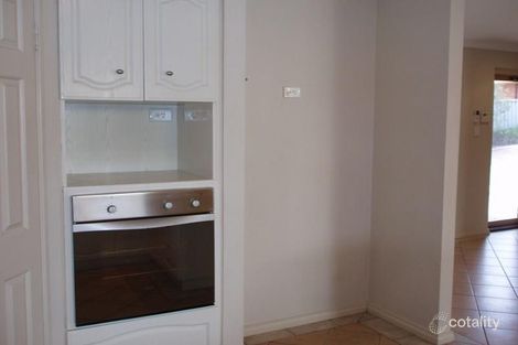 Property photo of 2/7 Almurta Street Nollamara WA 6061