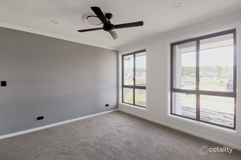 65 Everard Tce, Marsden Park, NSW 2765