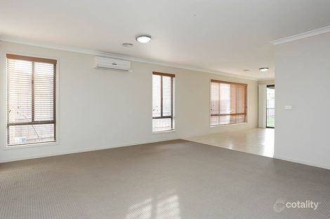 Property photo of 22 Gretel Way Tarneit VIC 3029
