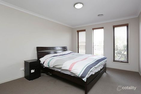 Property photo of 22 Gretel Way Tarneit VIC 3029