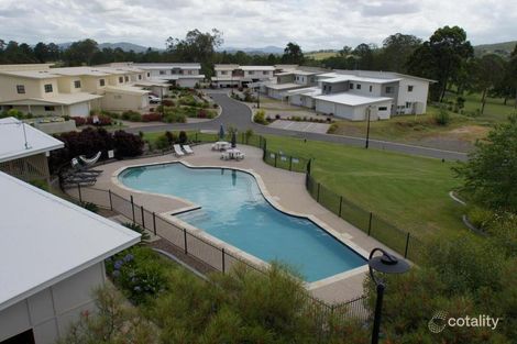 6/25 Corella Rd, Gympie, QLD 4570