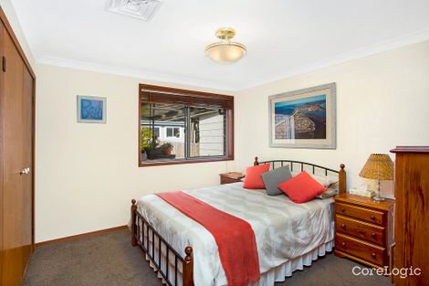 Property photo of 29 Shakespeare Avenue Bateau Bay NSW 2261