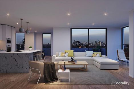 Property photo of 402/402-408 Riversdale Road Hawthorn East VIC 3123