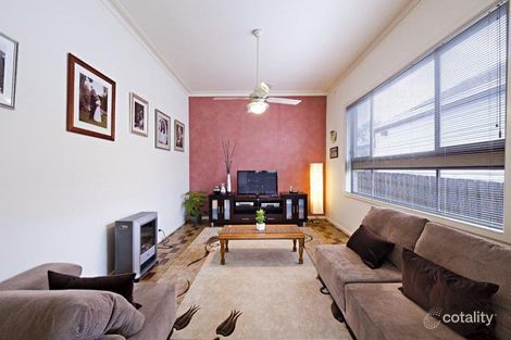 Property photo of 26 Chandos Street Coburg VIC 3058