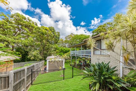 Property photo of 12 Pindari Street Maroochydore QLD 4558