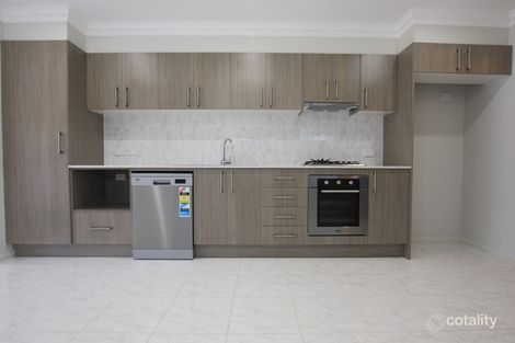 Property photo of 143A Village Circuit Gregory Hills NSW 2557