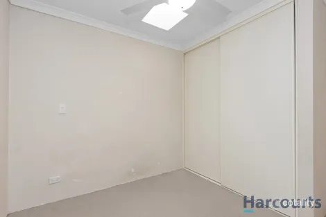 Property photo of 18/20-26 Burton Street Cannington WA 6107