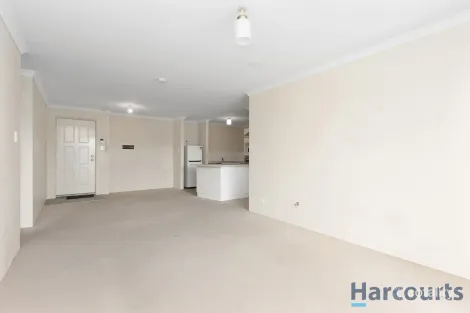 Property photo of 18/20-26 Burton Street Cannington WA 6107