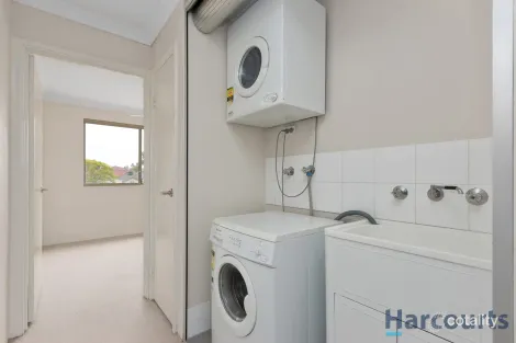 Property photo of 18/20-26 Burton Street Cannington WA 6107
