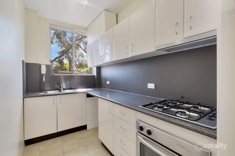 Property photo of 22 Helena Street Lilyfield NSW 2040