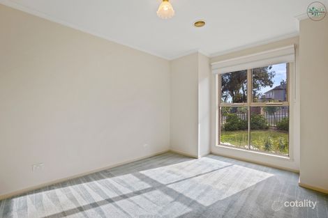 Property photo of 4/97 Lowndes Street Kennington VIC 3550