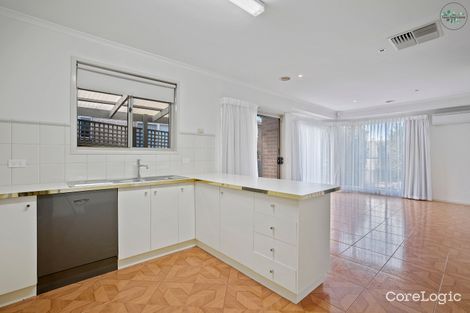 Property photo of 4/97 Lowndes Street Kennington VIC 3550