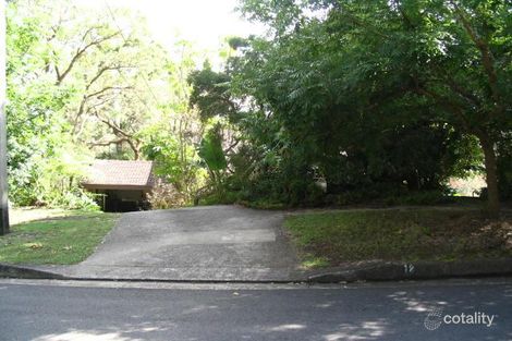 18 Damour Ave, East Lindfield, NSW 2070