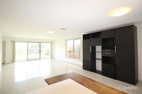Property photo of 11 Pearce Street Ermington NSW 2115