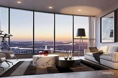 5114/222 Margaret St, Brisbane City, QLD 4000