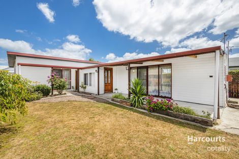 Property photo of 7 Percy Street Wynyard TAS 7325