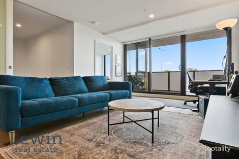 Property photo of 209/6 Railway Road Cheltenham VIC 3192