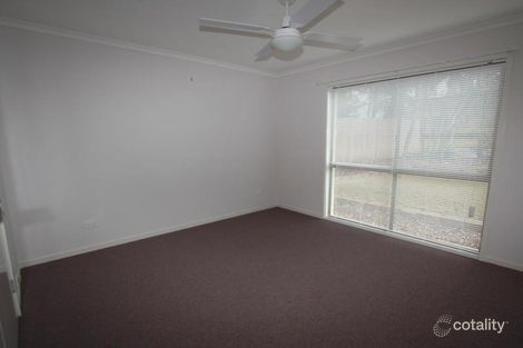 Property photo of 81 Highbury Drive Redbank Plains QLD 4301