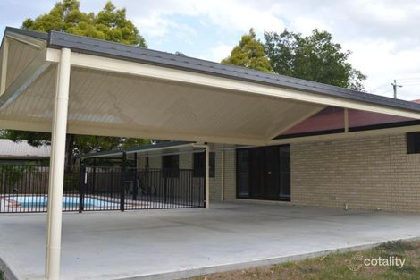 Property photo of 81 Highbury Drive Redbank Plains QLD 4301