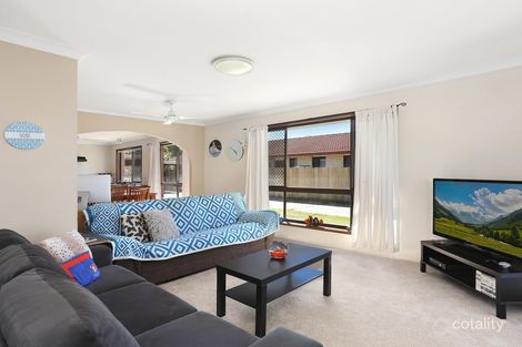 Property photo of 1/23 Bosun Boulevard Banora Point NSW 2486
