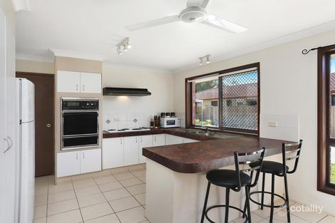 Property photo of 1/23 Bosun Boulevard Banora Point NSW 2486