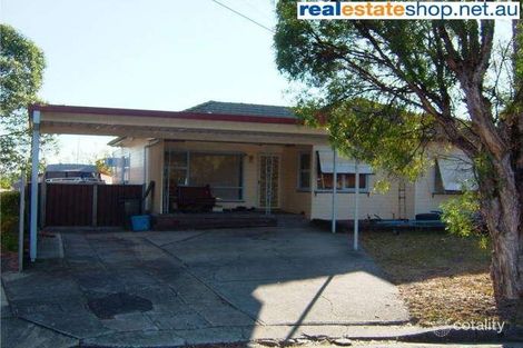 Property photo of 2 Dunbier Avenue Lurnea NSW 2170