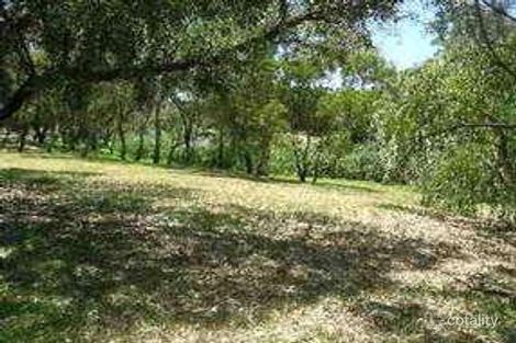 Property photo of 14 Diosma Crescent Lockleys SA 5032