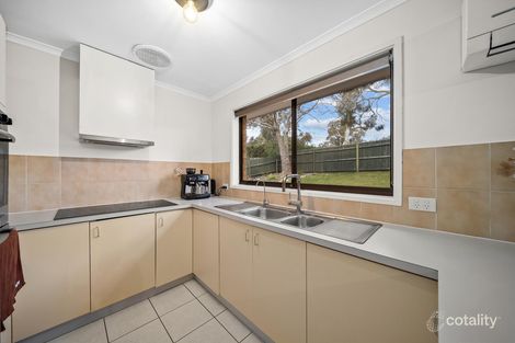 Property photo of 9/26 Schonell Circuit Oxley ACT 2903