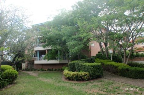 11/1064-1070 Old Princes Hwy, Engadine, NSW 2233