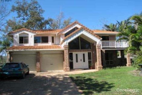 Property photo of 67 Atkinson Drive Karana Downs QLD 4306
