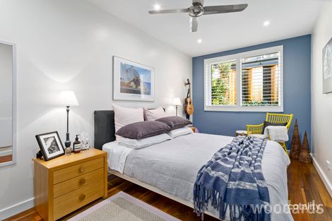 Property photo of 64-66 Wales Street Thornbury VIC 3071