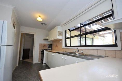 Property photo of 9 Wombat Court Westmeadows VIC 3049