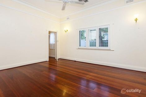Property photo of 13 Stanmore Street Shenton Park WA 6008