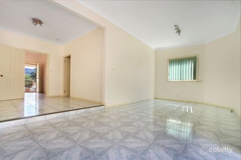 Property photo of 1/17 Mercury Street Wollongong NSW 2500