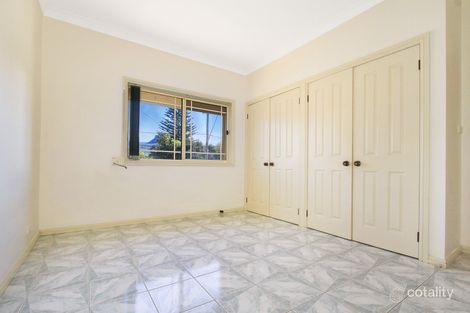 Property photo of 1/17 Mercury Street Wollongong NSW 2500
