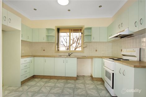 Property photo of 1/17 Mercury Street Wollongong NSW 2500