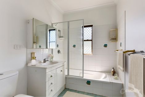 Property photo of 82 Weston Street Zillmere QLD 4034