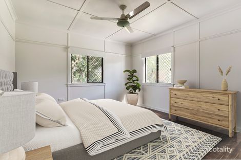 Property photo of 82 Weston Street Zillmere QLD 4034