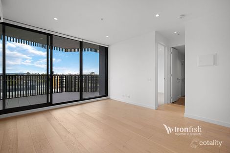 508/11 Foundation Bvd, Burwood East, VIC 3151